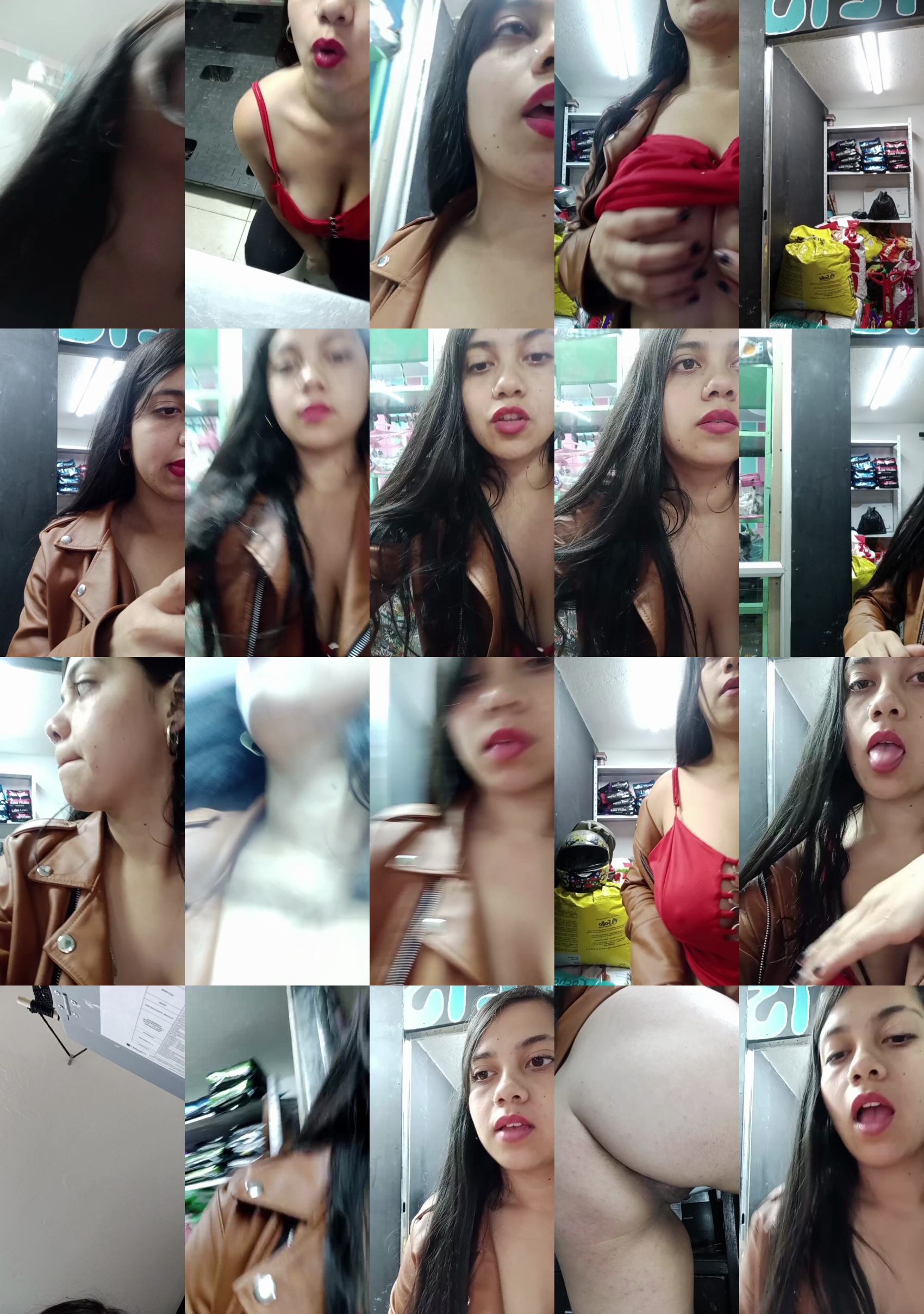 sweet_scarlett_  09-10-2022